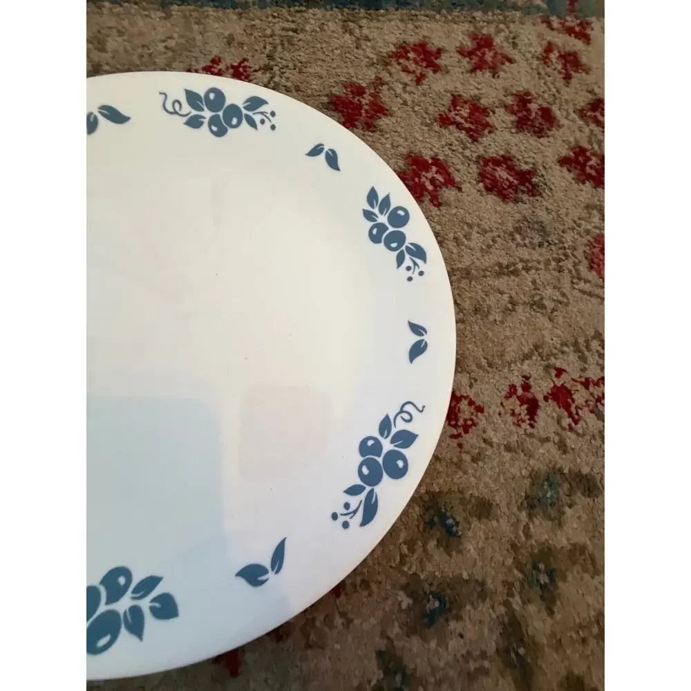 Corelle By Corning 